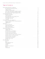 Предварительный просмотр 2 страницы Keysight PNA N5221A Configuration Manual