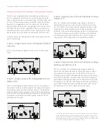 Предварительный просмотр 10 страницы Keysight PNA N5221A Configuration Manual