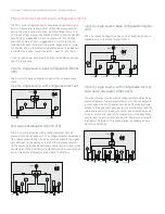 Предварительный просмотр 12 страницы Keysight PNA N5221A Configuration Manual