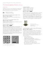 Предварительный просмотр 20 страницы Keysight PNA N5221A Configuration Manual