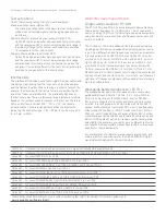 Предварительный просмотр 26 страницы Keysight PNA N5221A Configuration Manual