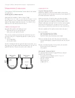 Предварительный просмотр 27 страницы Keysight PNA N5221A Configuration Manual