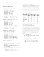 Предварительный просмотр 31 страницы Keysight PNA N5221A Configuration Manual