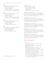 Предварительный просмотр 35 страницы Keysight PNA N5221A Configuration Manual