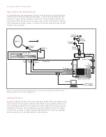 Preview for 4 page of Keysight PNA Series Selection Manual