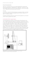 Предварительный просмотр 6 страницы Keysight PNA Series Selection Manual