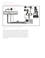 Preview for 8 page of Keysight PNA Series Selection Manual