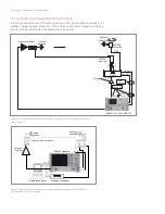 Preview for 9 page of Keysight PNA Series Selection Manual