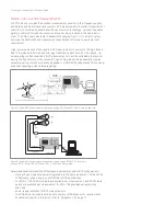 Preview for 10 page of Keysight PNA Series Selection Manual