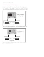 Предварительный просмотр 11 страницы Keysight PNA Series Selection Manual