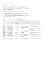 Preview for 15 page of Keysight PNA Series Selection Manual