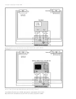 Preview for 23 page of Keysight PNA Series Selection Manual