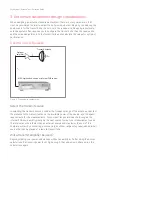 Preview for 24 page of Keysight PNA Series Selection Manual