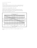 Preview for 26 page of Keysight PNA Series Selection Manual