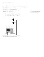 Предварительный просмотр 27 страницы Keysight PNA Series Selection Manual