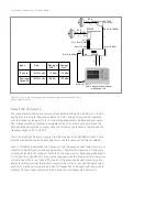 Preview for 30 page of Keysight PNA Series Selection Manual