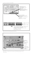 Предварительный просмотр 38 страницы Keysight PNA Series Selection Manual