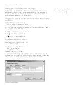 Preview for 41 page of Keysight PNA Series Selection Manual