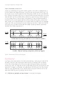 Предварительный просмотр 43 страницы Keysight PNA Series Selection Manual