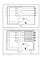 Предварительный просмотр 65 страницы Keysight PNA Series Selection Manual