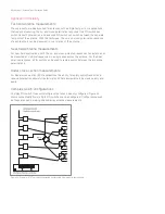 Предварительный просмотр 69 страницы Keysight PNA Series Selection Manual