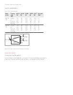 Предварительный просмотр 70 страницы Keysight PNA Series Selection Manual