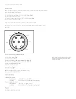 Предварительный просмотр 71 страницы Keysight PNA Series Selection Manual