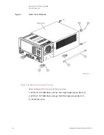 Предварительный просмотр 14 страницы Keysight PNA-X N5241A Installation Note