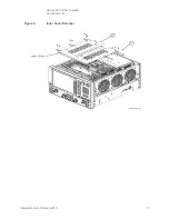 Предварительный просмотр 15 страницы Keysight PNA-X N5241A Installation Note