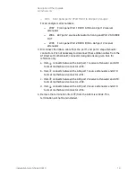 Предварительный просмотр 19 страницы Keysight PNA-X N5241A Installation Note