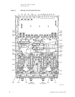 Предварительный просмотр 20 страницы Keysight PNA-X N5241A Installation Note