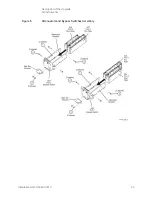 Предварительный просмотр 23 страницы Keysight PNA-X N5241A Installation Note