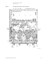 Предварительный просмотр 25 страницы Keysight PNA-X N5241A Installation Note