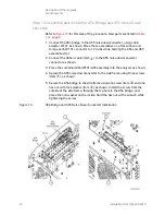 Предварительный просмотр 30 страницы Keysight PNA-X N5241A Installation Note