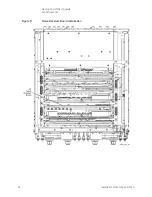 Предварительный просмотр 32 страницы Keysight PNA-X N5241A Installation Note