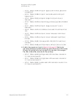 Предварительный просмотр 35 страницы Keysight PNA-X N5241A Installation Note