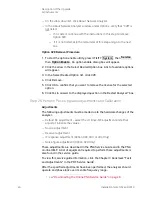 Предварительный просмотр 46 страницы Keysight PNA-X N5241A Installation Note