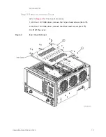 Предварительный просмотр 15 страницы Keysight PNA-X N5241B Upgrade Kit