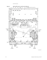 Предварительный просмотр 20 страницы Keysight PNA-X N5241B Upgrade Kit