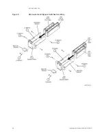 Предварительный просмотр 22 страницы Keysight PNA-X N5241B Upgrade Kit
