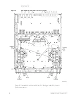 Предварительный просмотр 24 страницы Keysight PNA-X N5241B Upgrade Kit