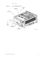 Предварительный просмотр 37 страницы Keysight PNA-X N5241B Upgrade Kit