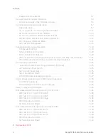 Предварительный просмотр 6 страницы Keysight PNA-X N5244A Service Manual