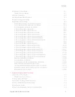 Предварительный просмотр 7 страницы Keysight PNA-X N5244A Service Manual