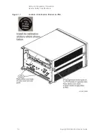 Предварительный просмотр 16 страницы Keysight PNA-X N5244A Service Manual