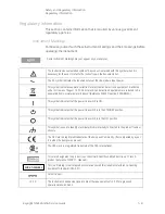 Предварительный просмотр 19 страницы Keysight PNA-X N5244A Service Manual