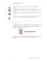 Предварительный просмотр 20 страницы Keysight PNA-X N5244A Service Manual