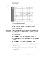 Предварительный просмотр 44 страницы Keysight PNA-X N5244A Service Manual