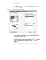 Предварительный просмотр 45 страницы Keysight PNA-X N5244A Service Manual