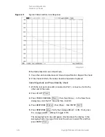 Предварительный просмотр 46 страницы Keysight PNA-X N5244A Service Manual